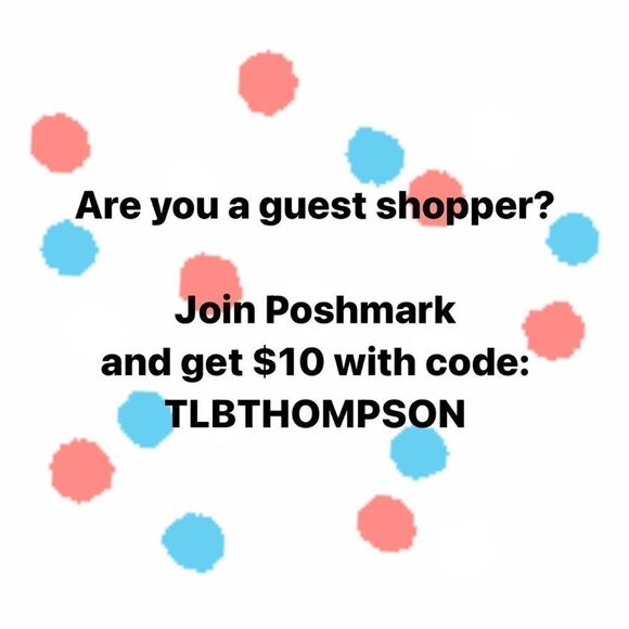 Bottega Veneta Vintage Tan Crossbody Shoulder bag - Picture 12 of 12